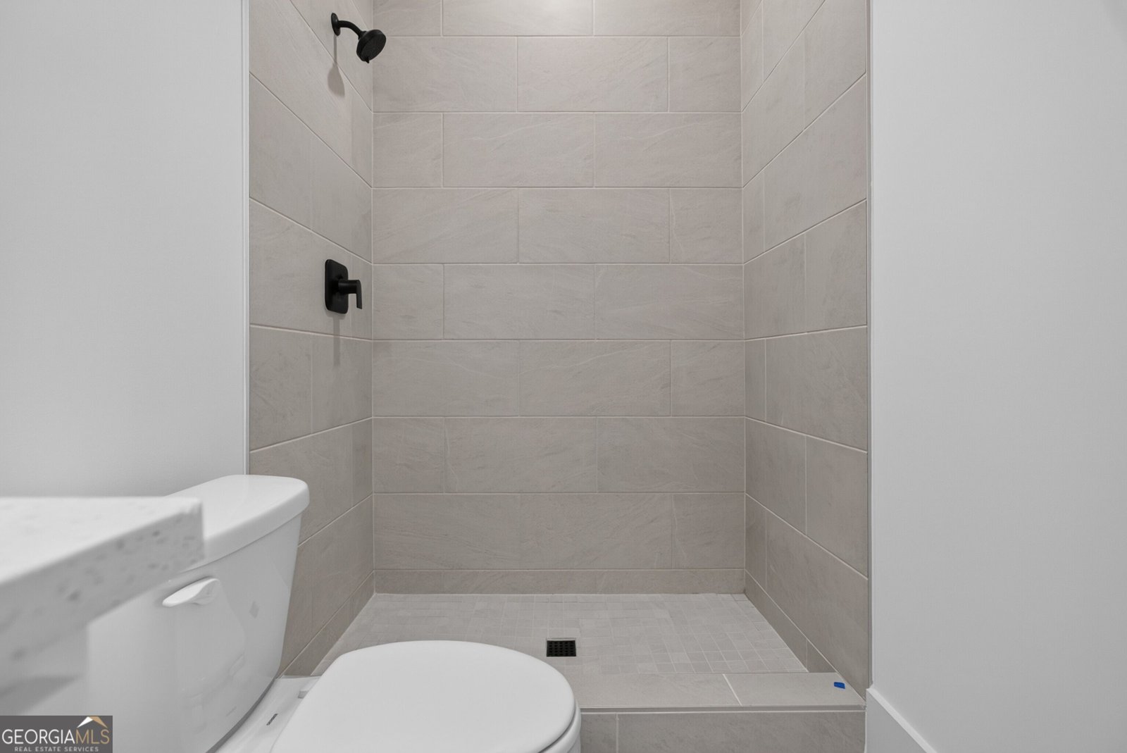 5591 Meadowstone Walk Kennesaw - Photo 25
