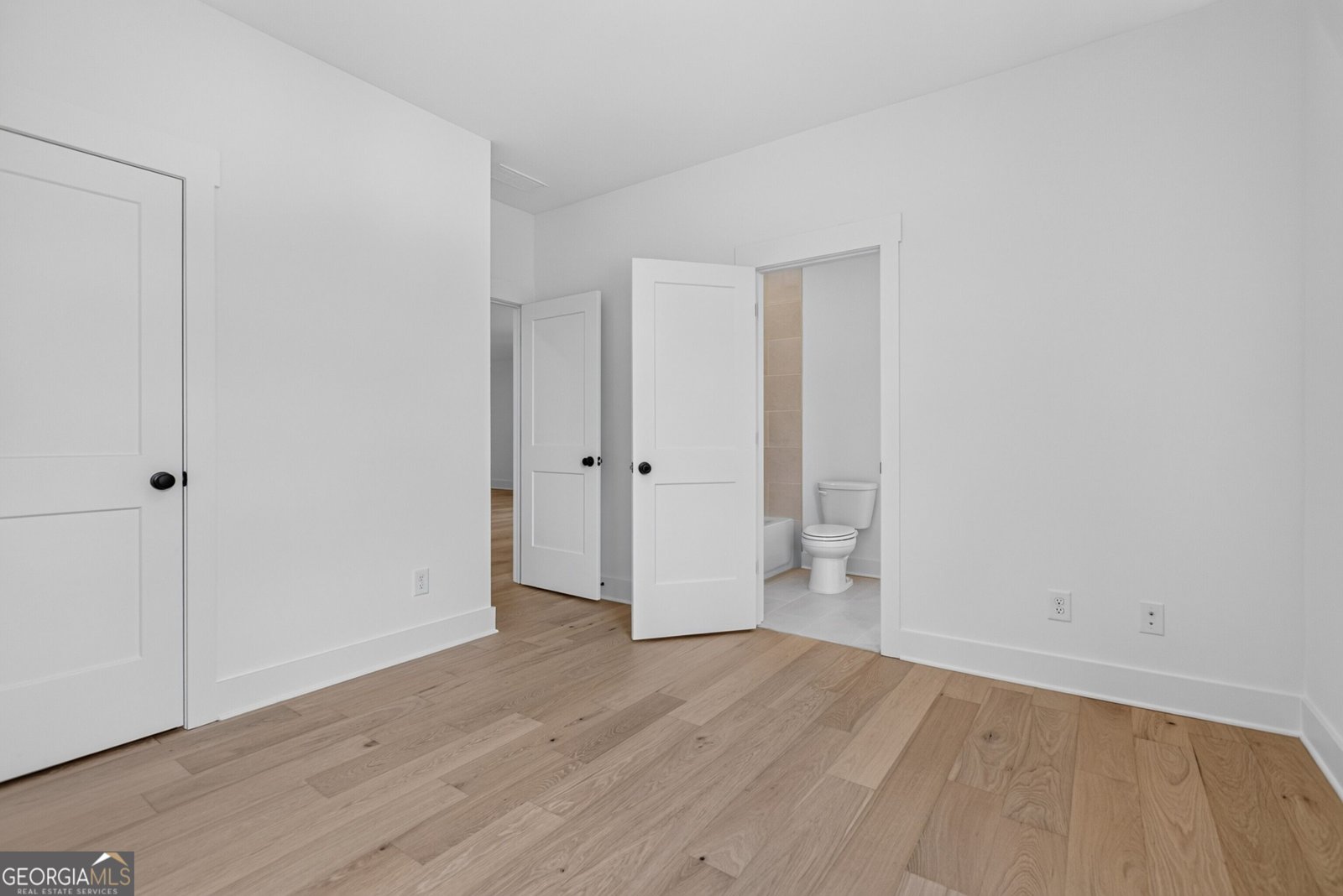 5591 Meadowstone Walk Kennesaw - Photo 27
