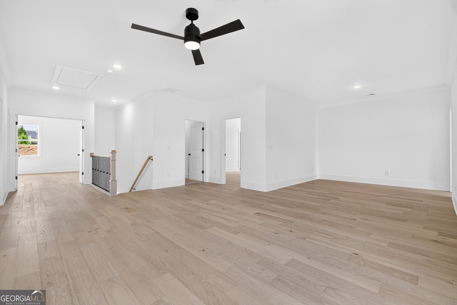 5591 Meadowstone Walk Kennesaw - Photo 28