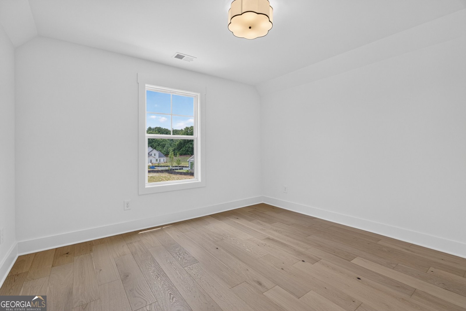 5591 Meadowstone Walk Kennesaw - Photo 29