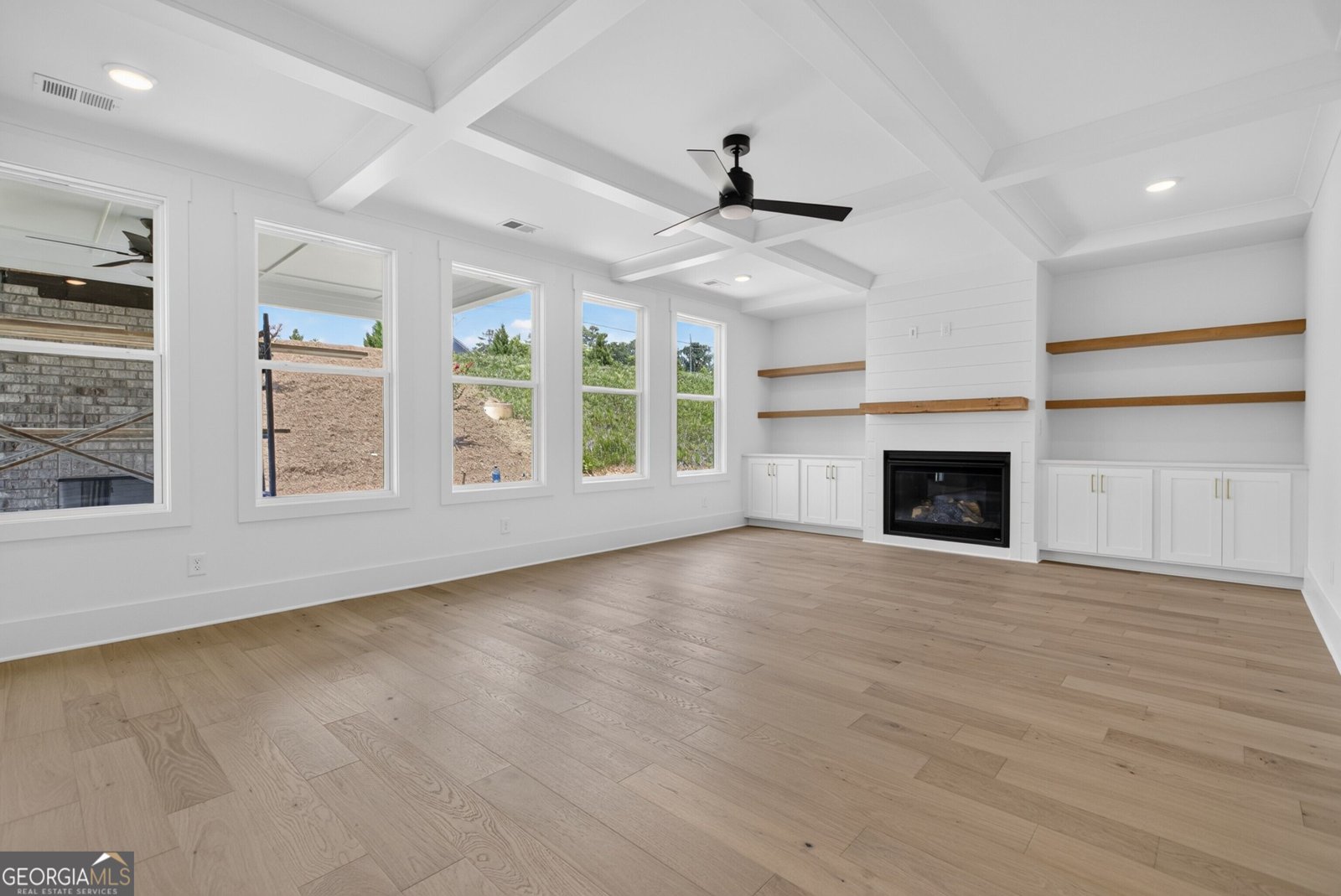5591 Meadowstone Walk Kennesaw - Photo 6