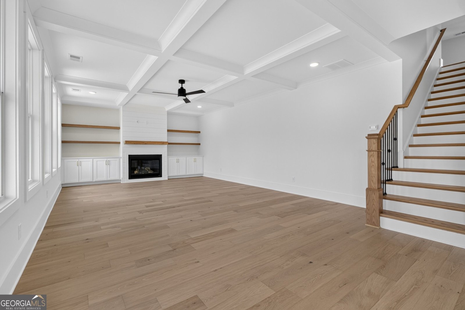 5591 Meadowstone Walk Kennesaw - Photo 9