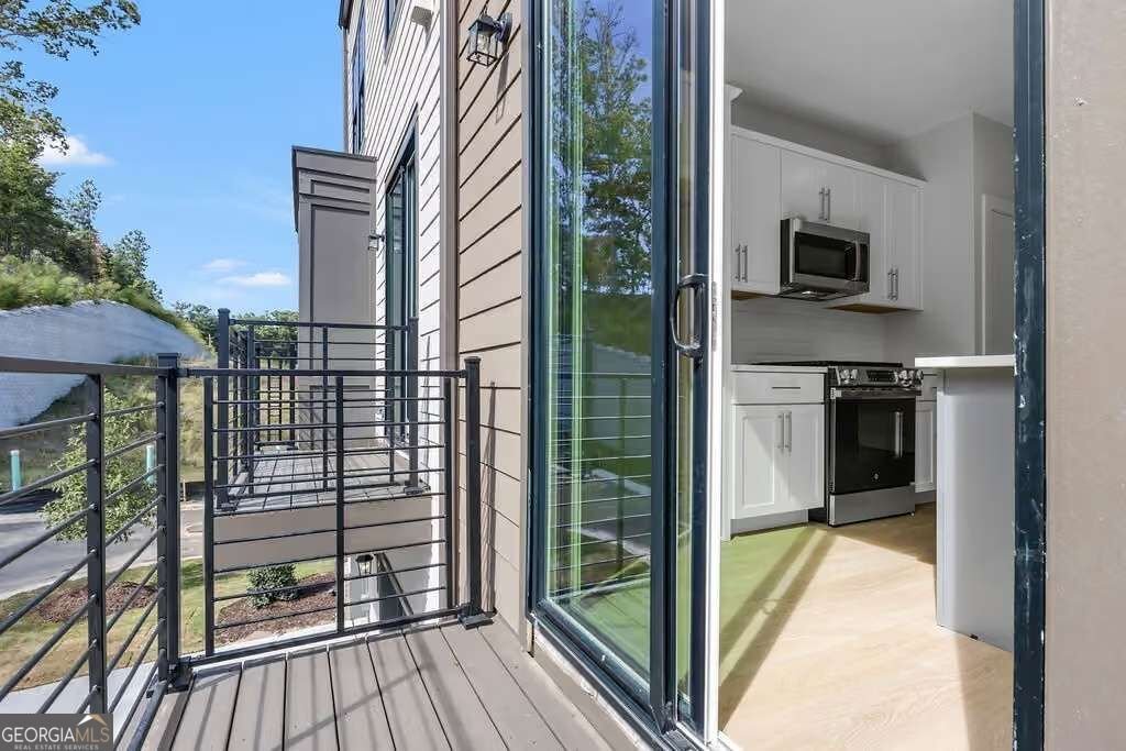 744 Urban Grange Way Suwanee - Photo 10
