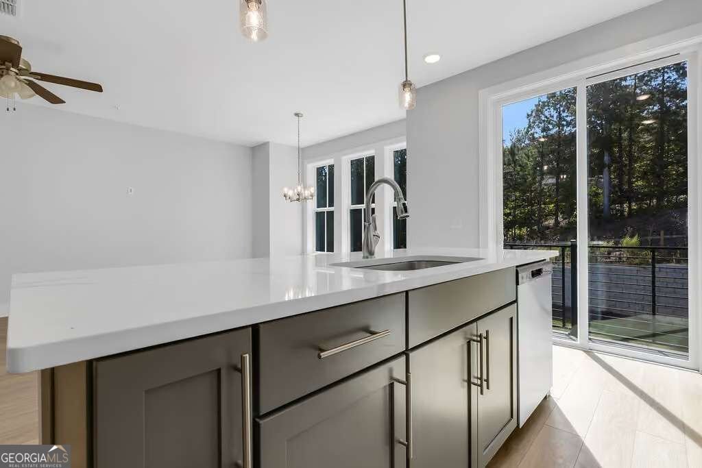 744 Urban Grange Way Suwanee - Photo 11