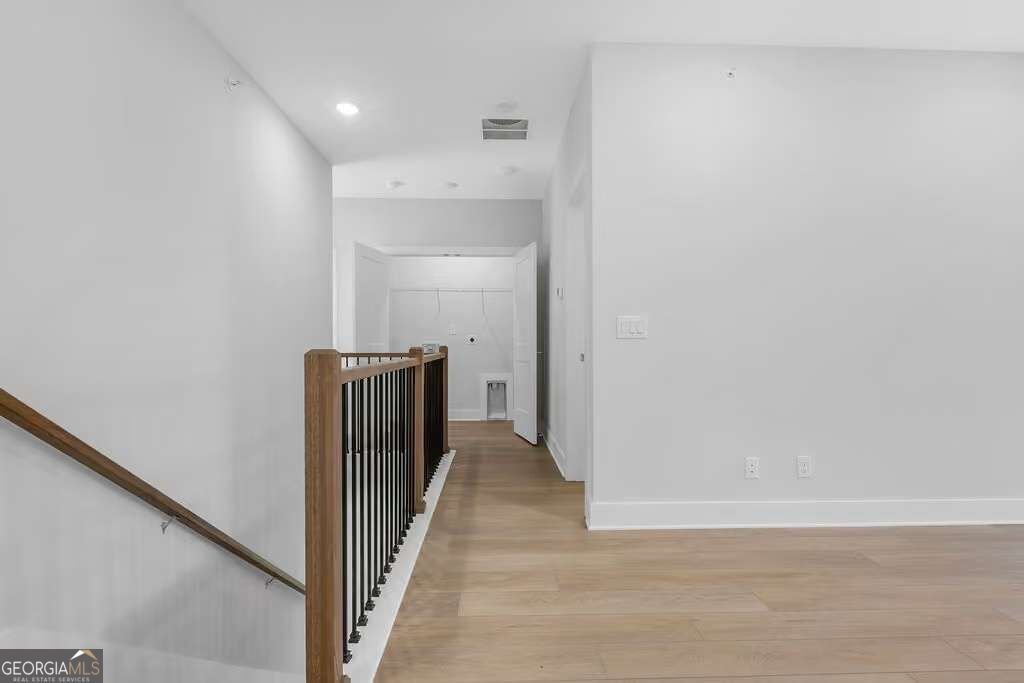 744 Urban Grange Way Suwanee - Photo 12