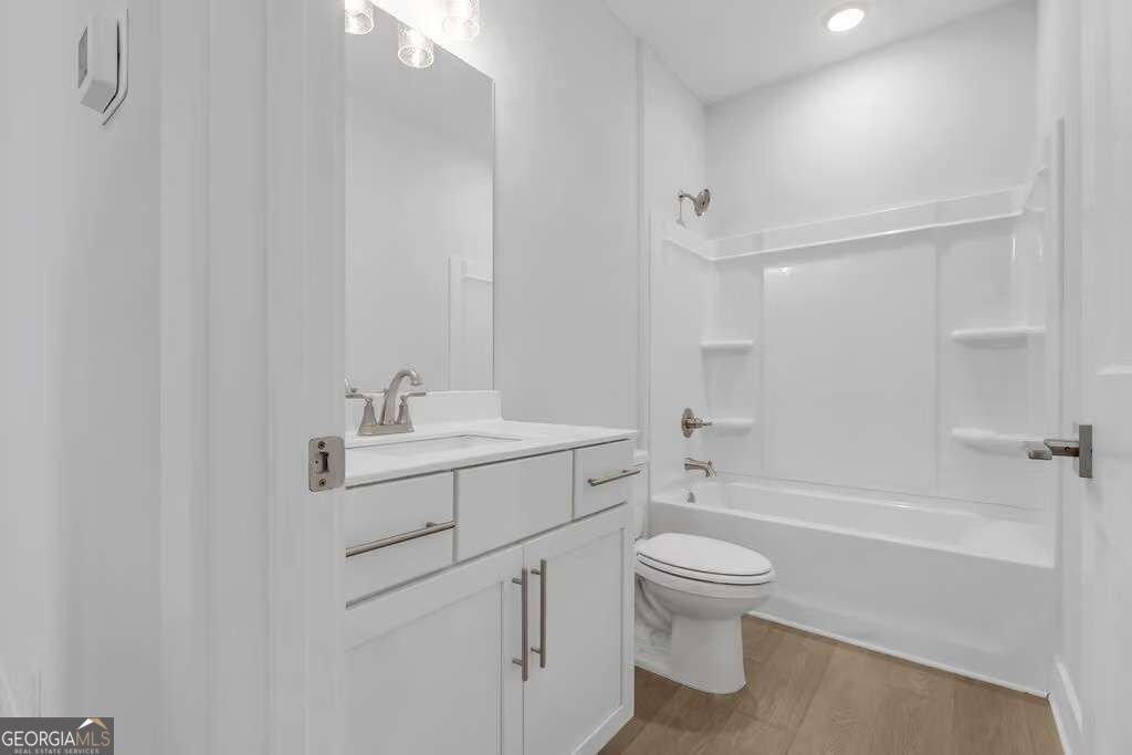 744 Urban Grange Way Suwanee - Photo 13