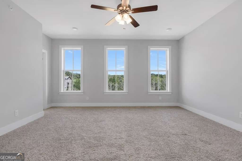744 Urban Grange Way Suwanee - Photo 14