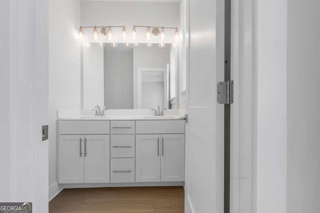 744 Urban Grange Way Suwanee - Photo 15