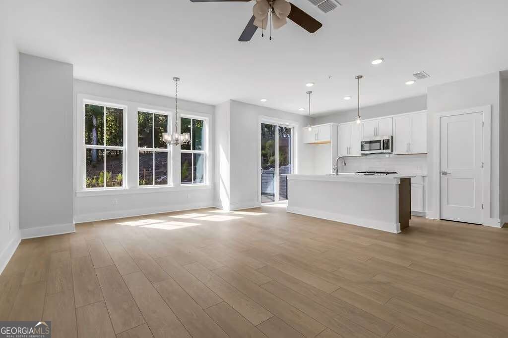 744 Urban Grange Way Suwanee - Photo 6