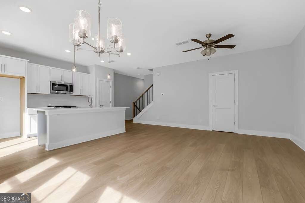 744 Urban Grange Way Suwanee - Photo 7