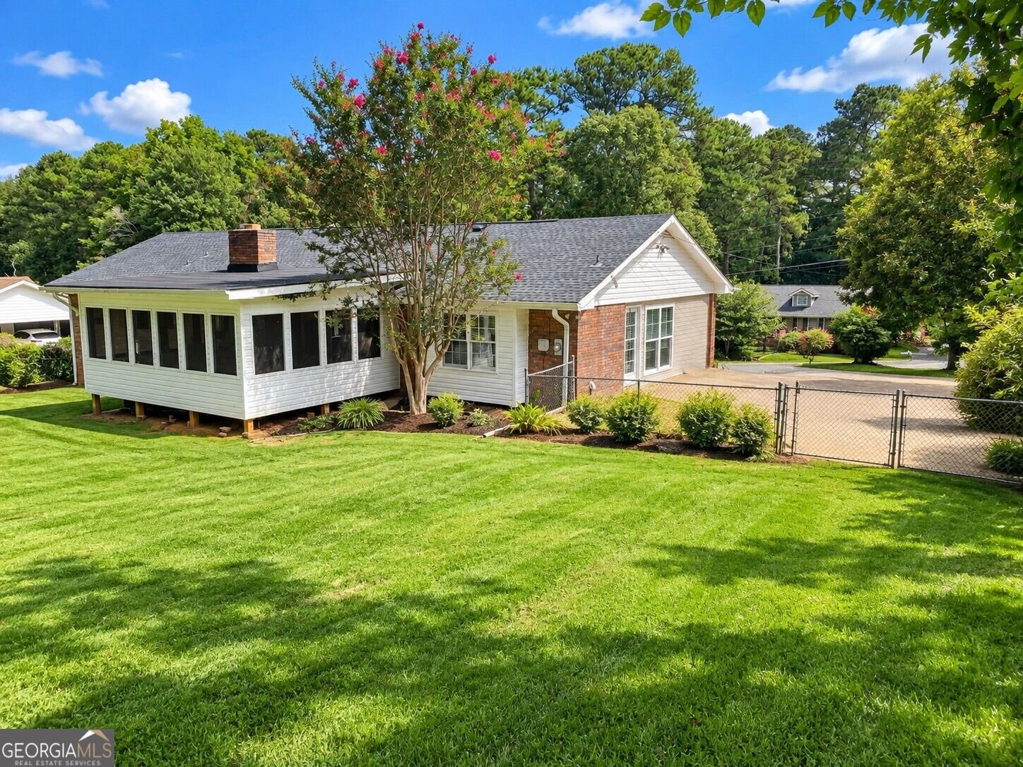 230 North Drive Hampton - Photo 10