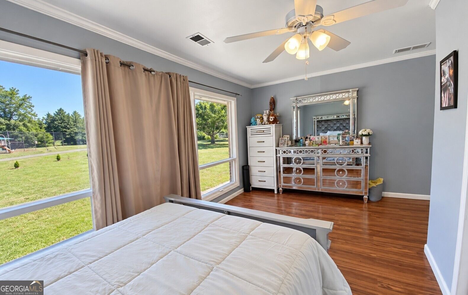 230 North Drive Hampton - Photo 11