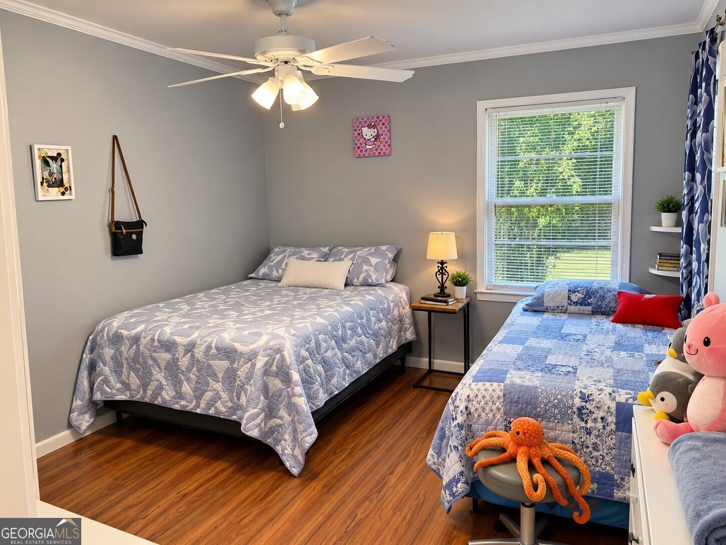 230 North Drive Hampton - Photo 12