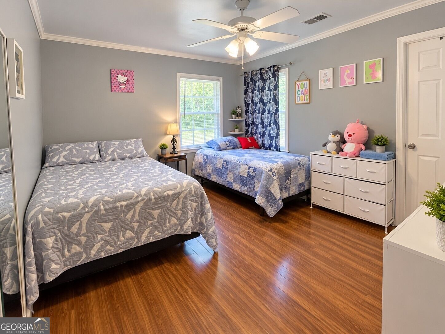 230 North Drive Hampton - Photo 13