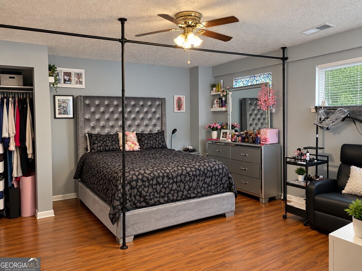 230 North Drive Hampton - Photo 15