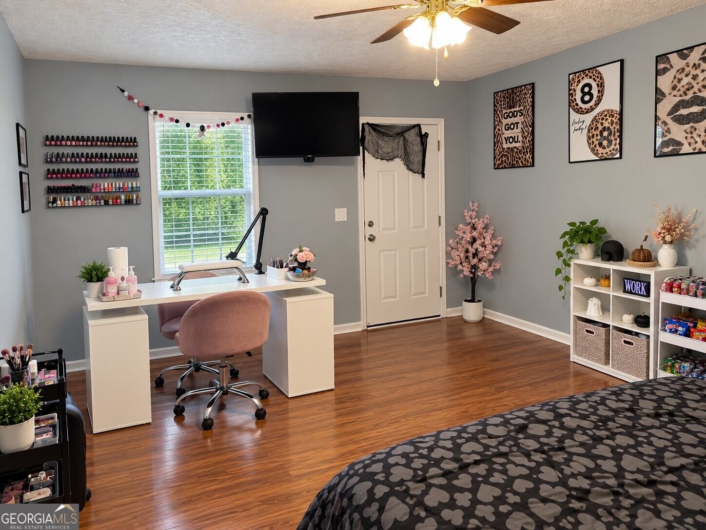 230 North Drive Hampton - Photo 17