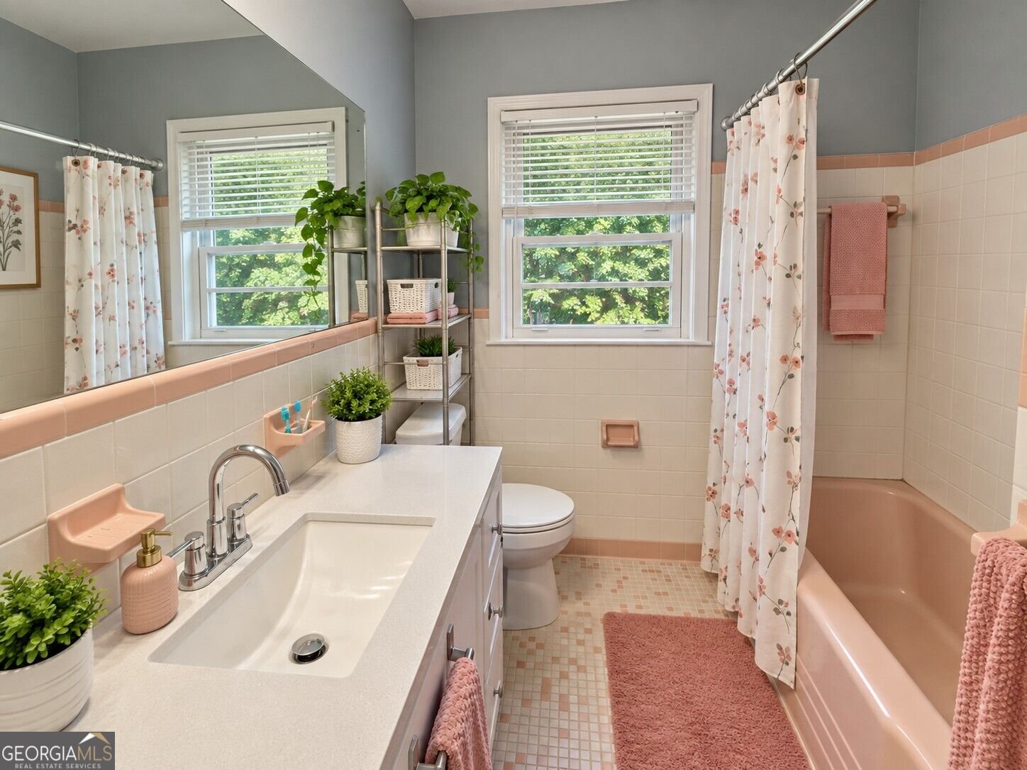 230 North Drive Hampton - Photo 19