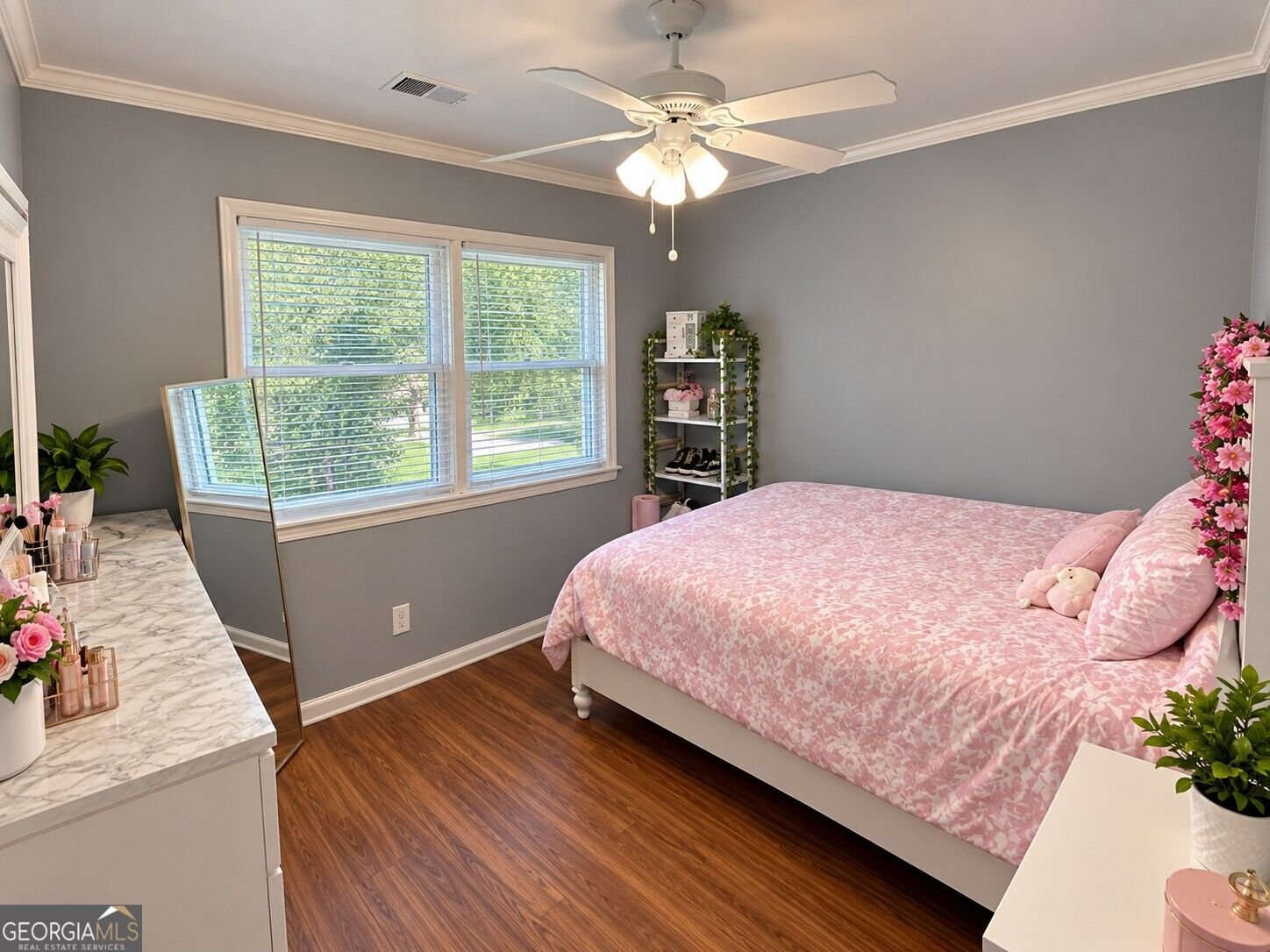 230 North Drive Hampton - Photo 20