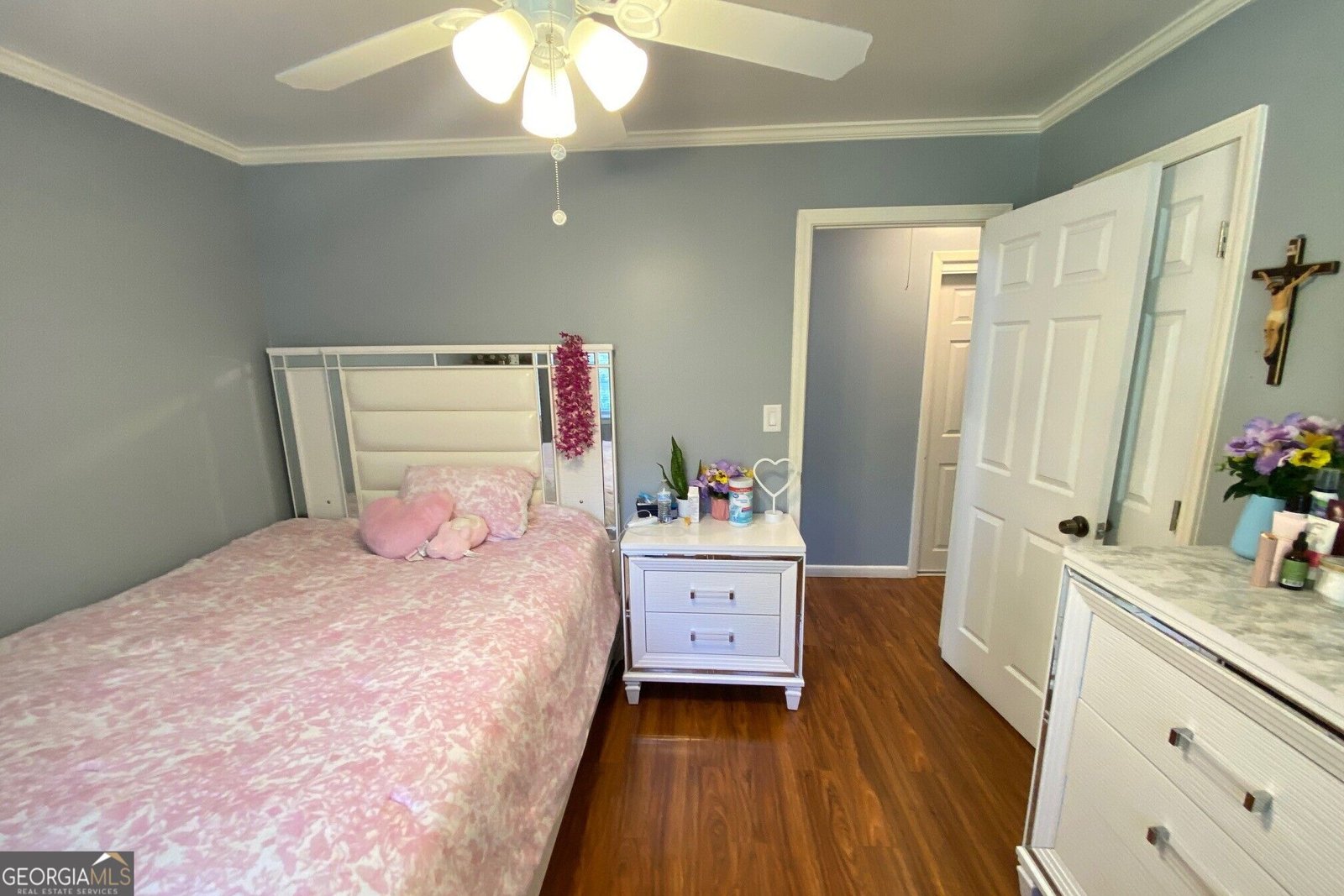 230 North Drive Hampton - Photo 21