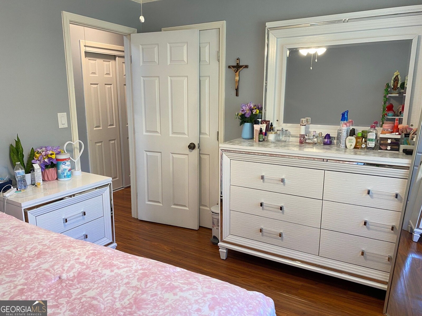 230 North Drive Hampton - Photo 22