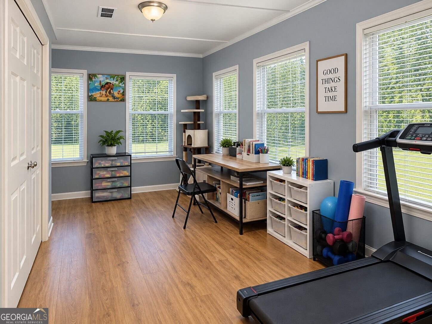 230 North Drive Hampton - Photo 24
