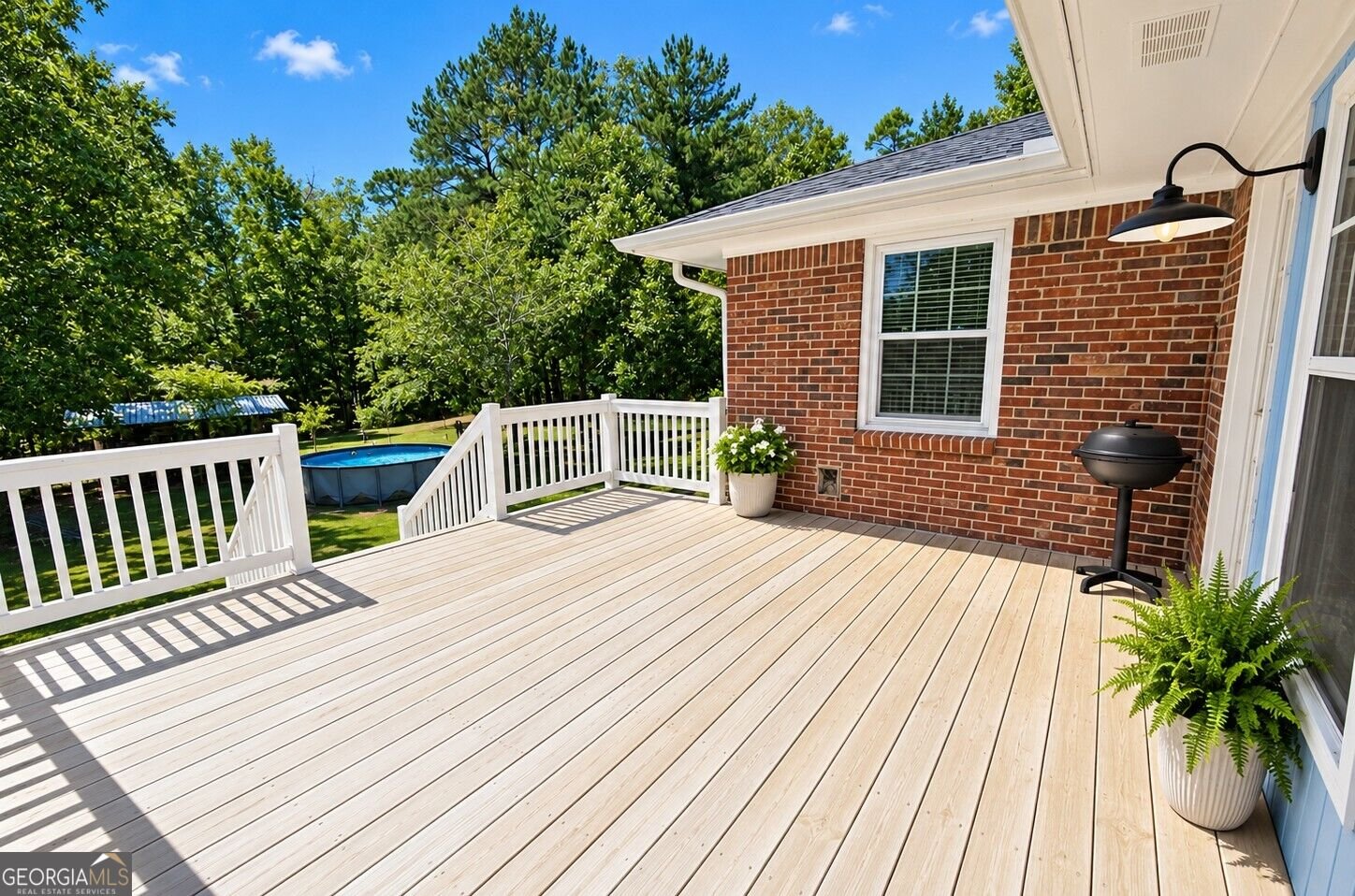 230 North Drive Hampton - Photo 26