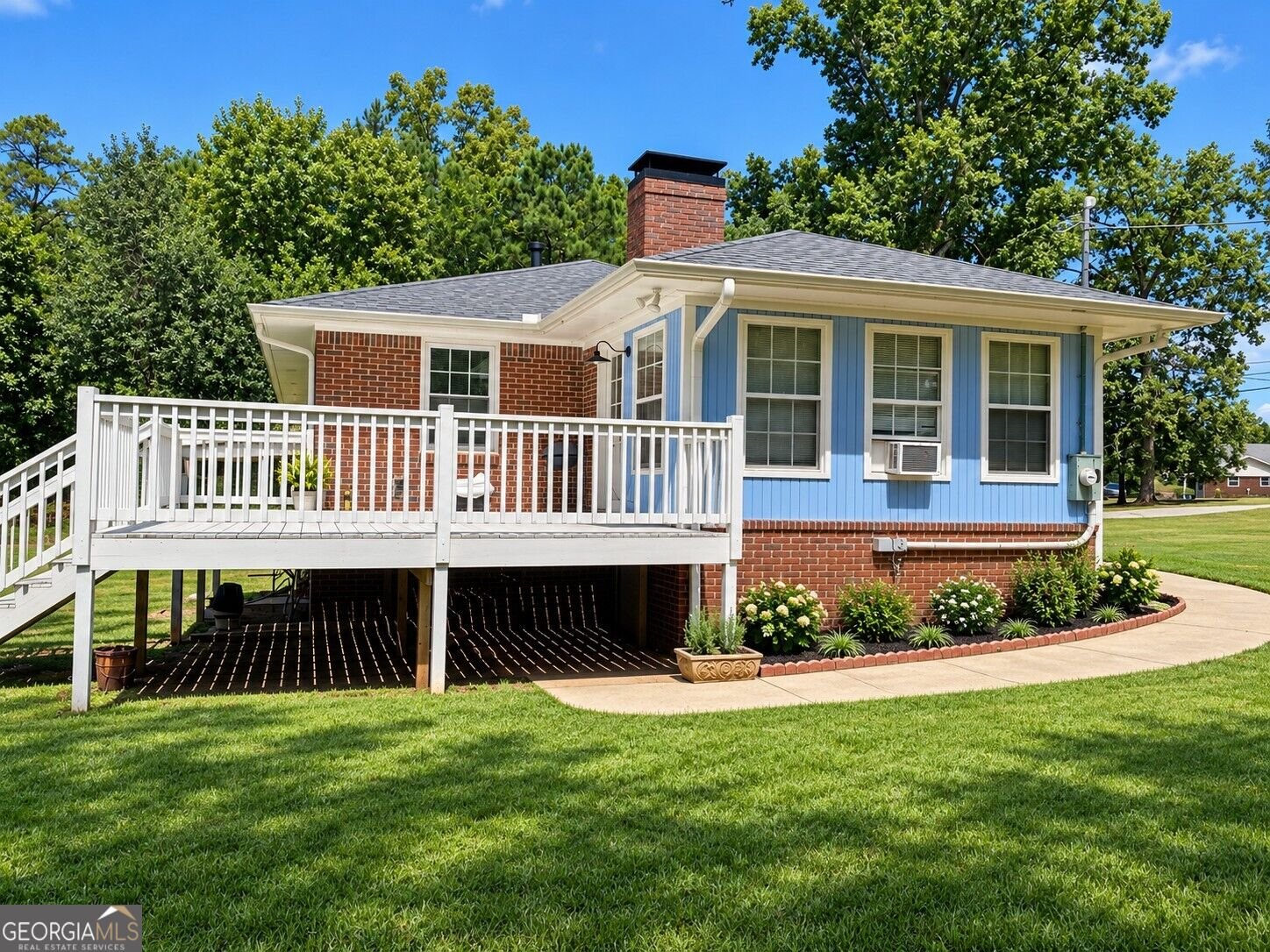 230 North Drive Hampton - Photo 28
