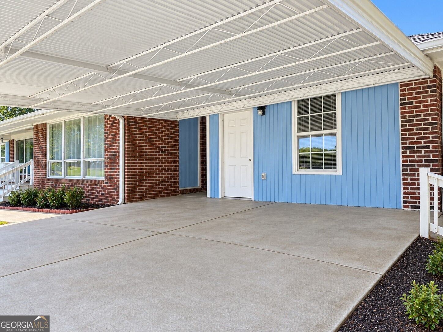 230 North Drive Hampton - Photo 30