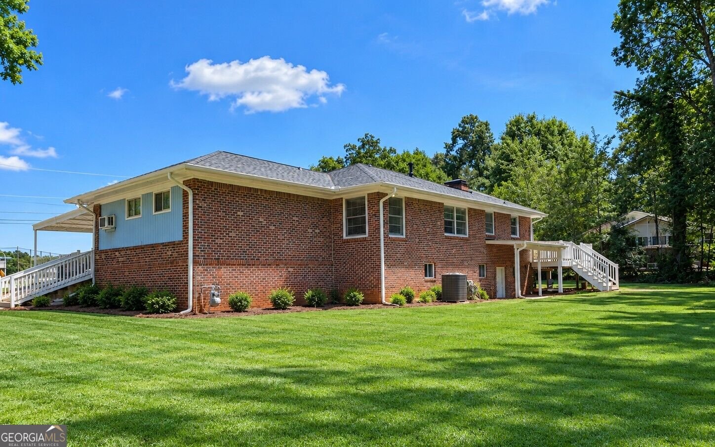 230 North Drive Hampton - Photo 31