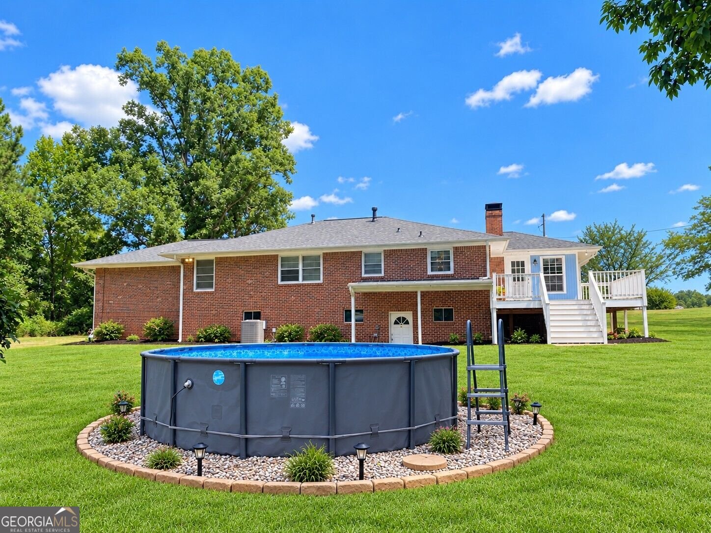 230 North Drive Hampton - Photo 32