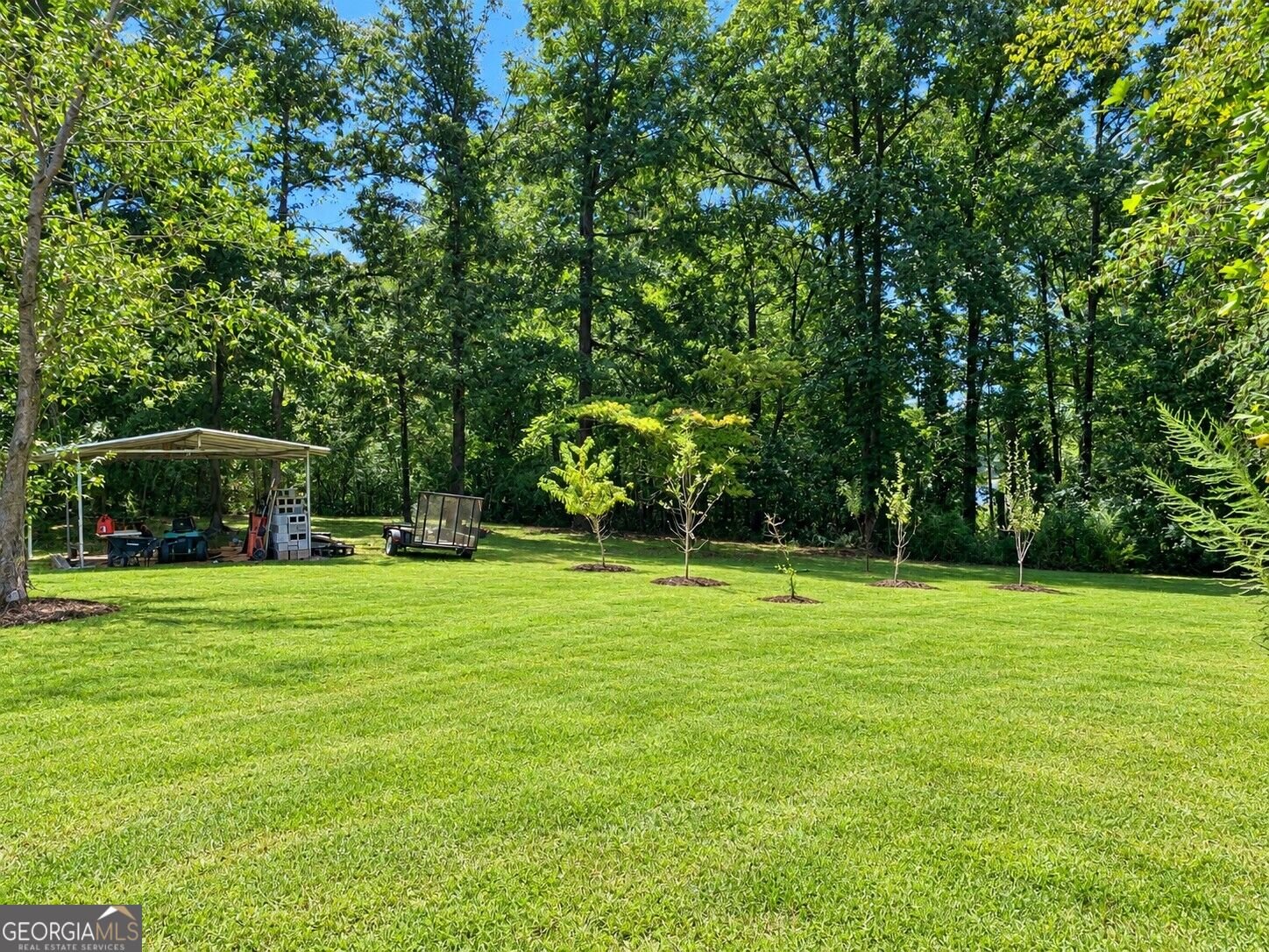 230 North Drive Hampton - Photo 33