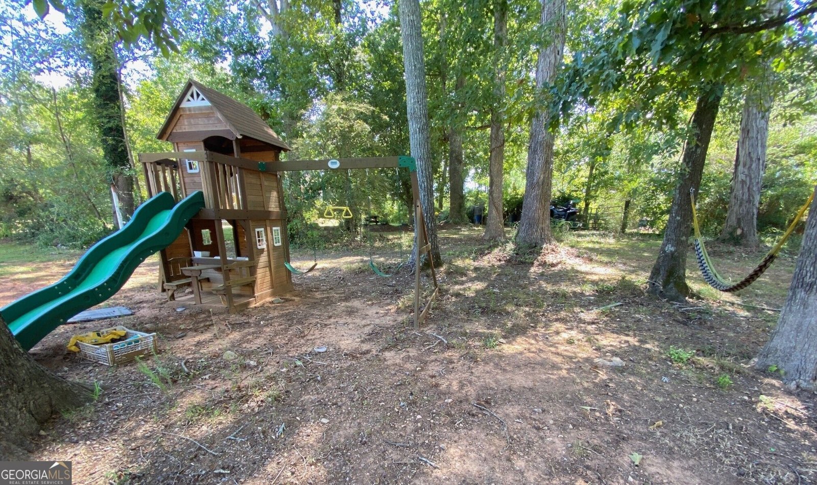 230 North Drive Hampton - Photo 34