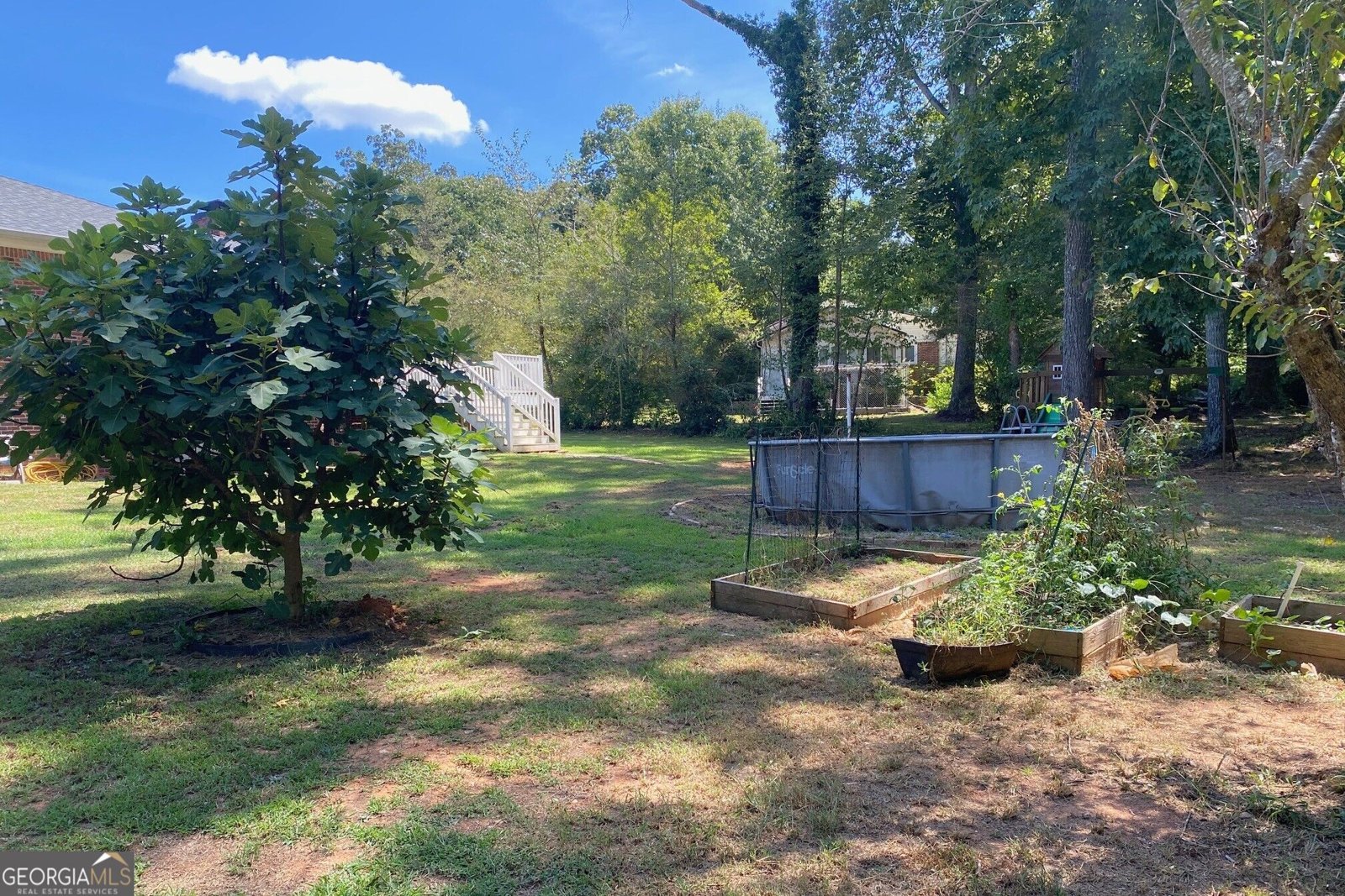 230 North Drive Hampton - Photo 36