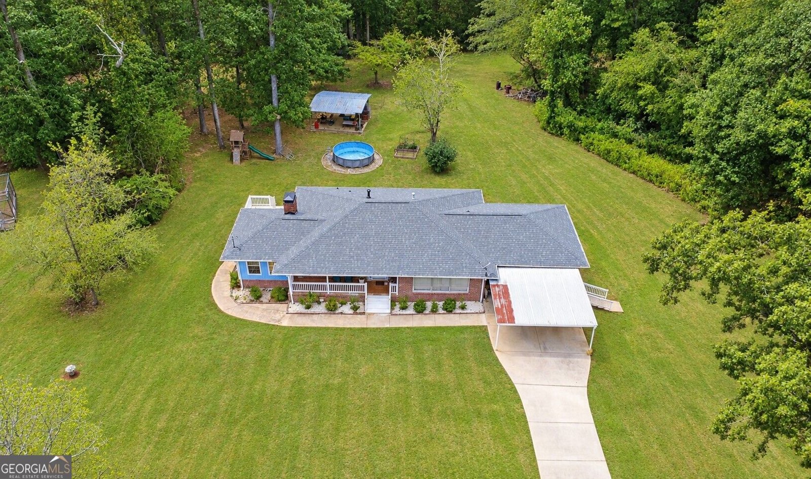 230 North Drive Hampton - Photo 37