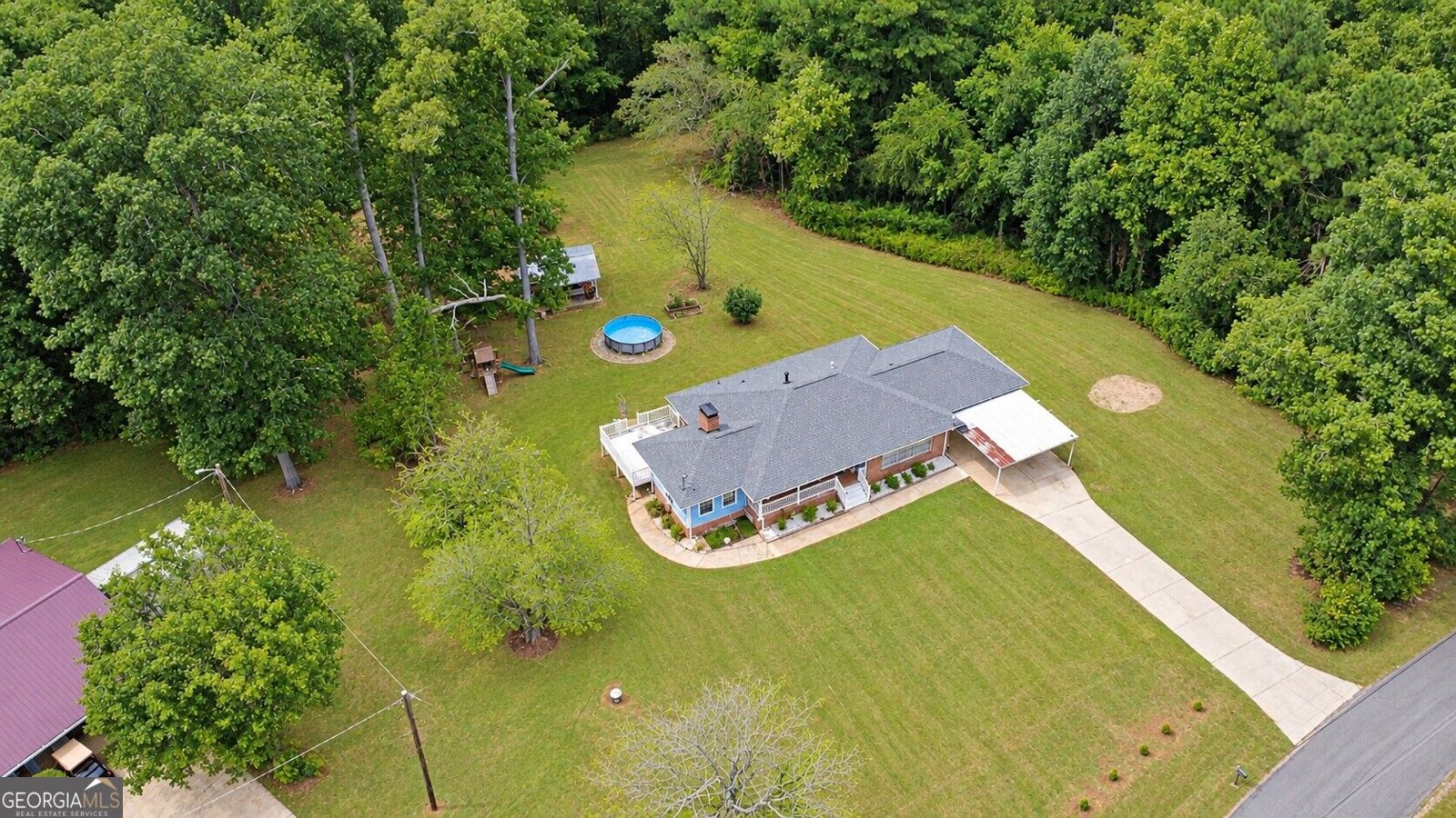 230 North Drive Hampton - Photo 38