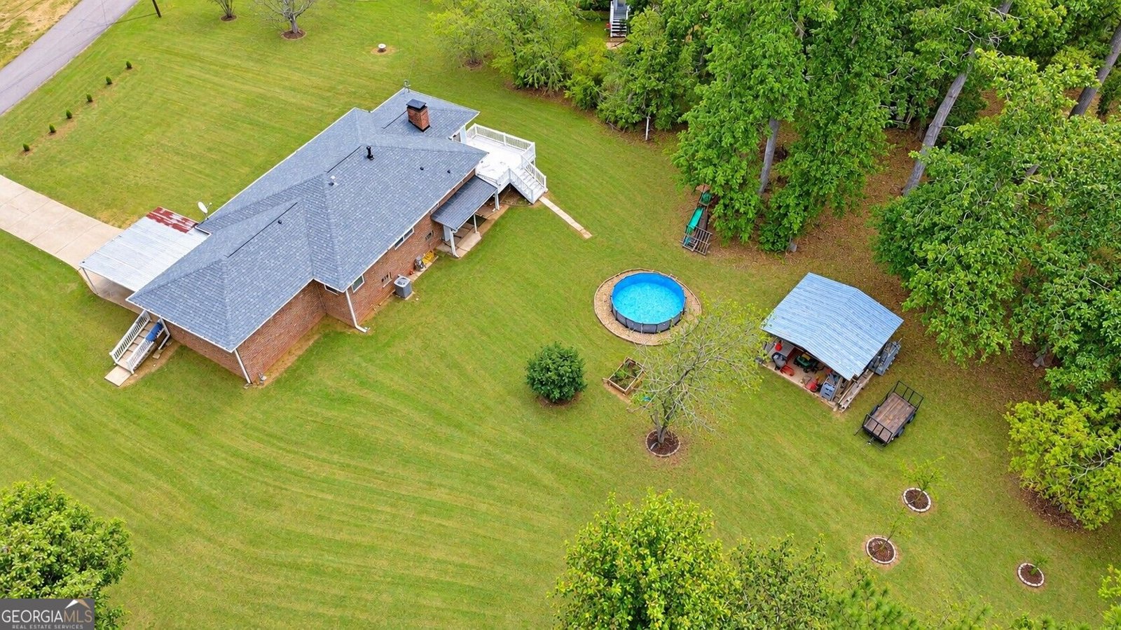 230 North Drive Hampton - Photo 39
