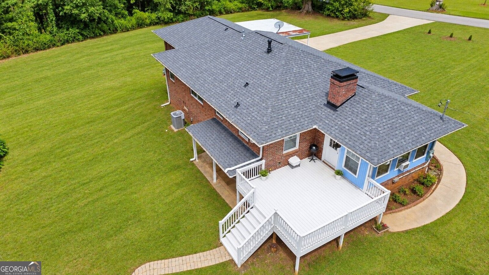 230 North Drive Hampton - Photo 41
