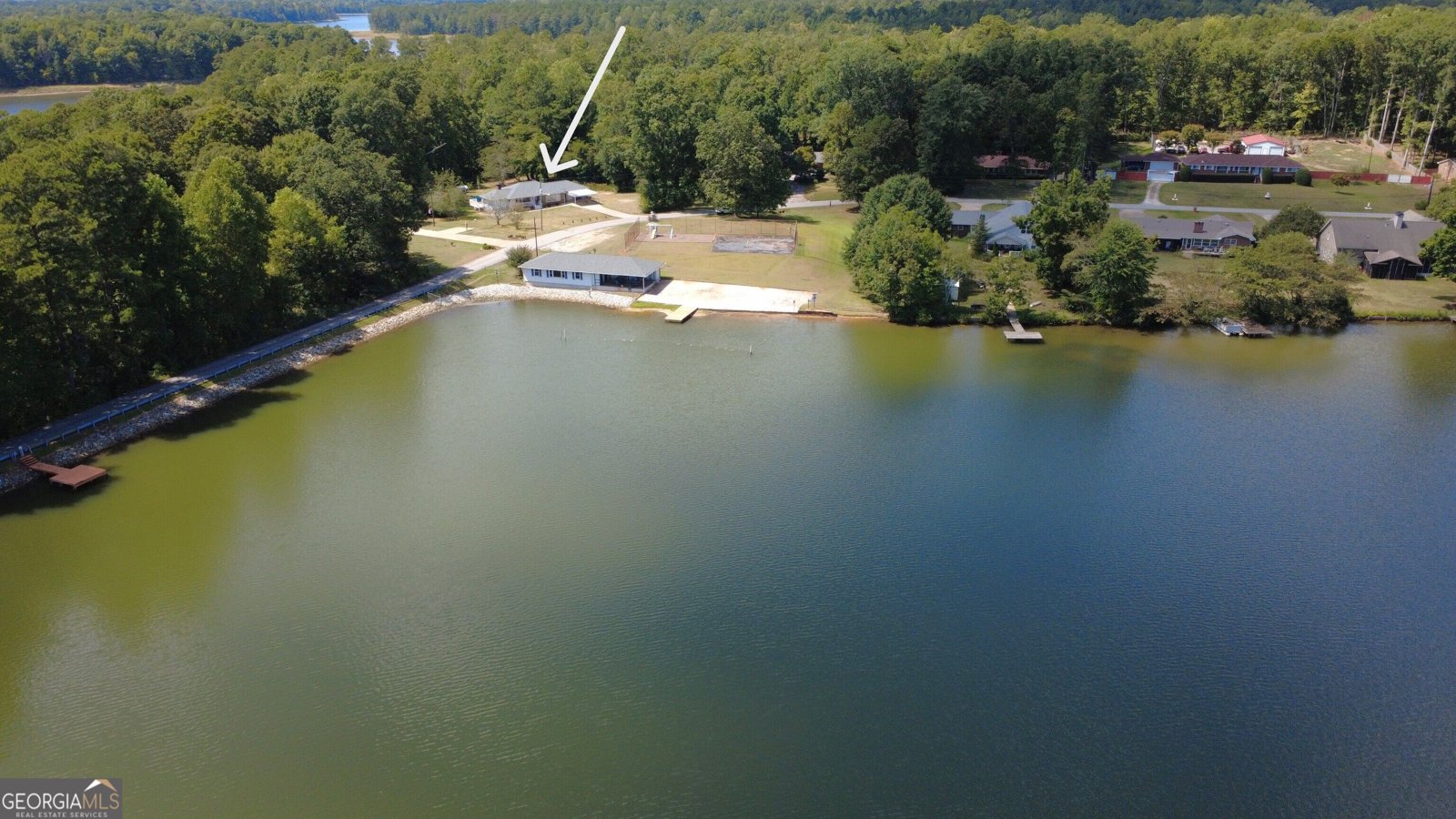 230 North Drive Hampton - Photo 42