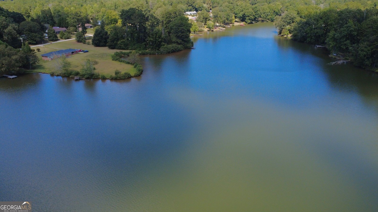 230 North Drive Hampton - Photo 43