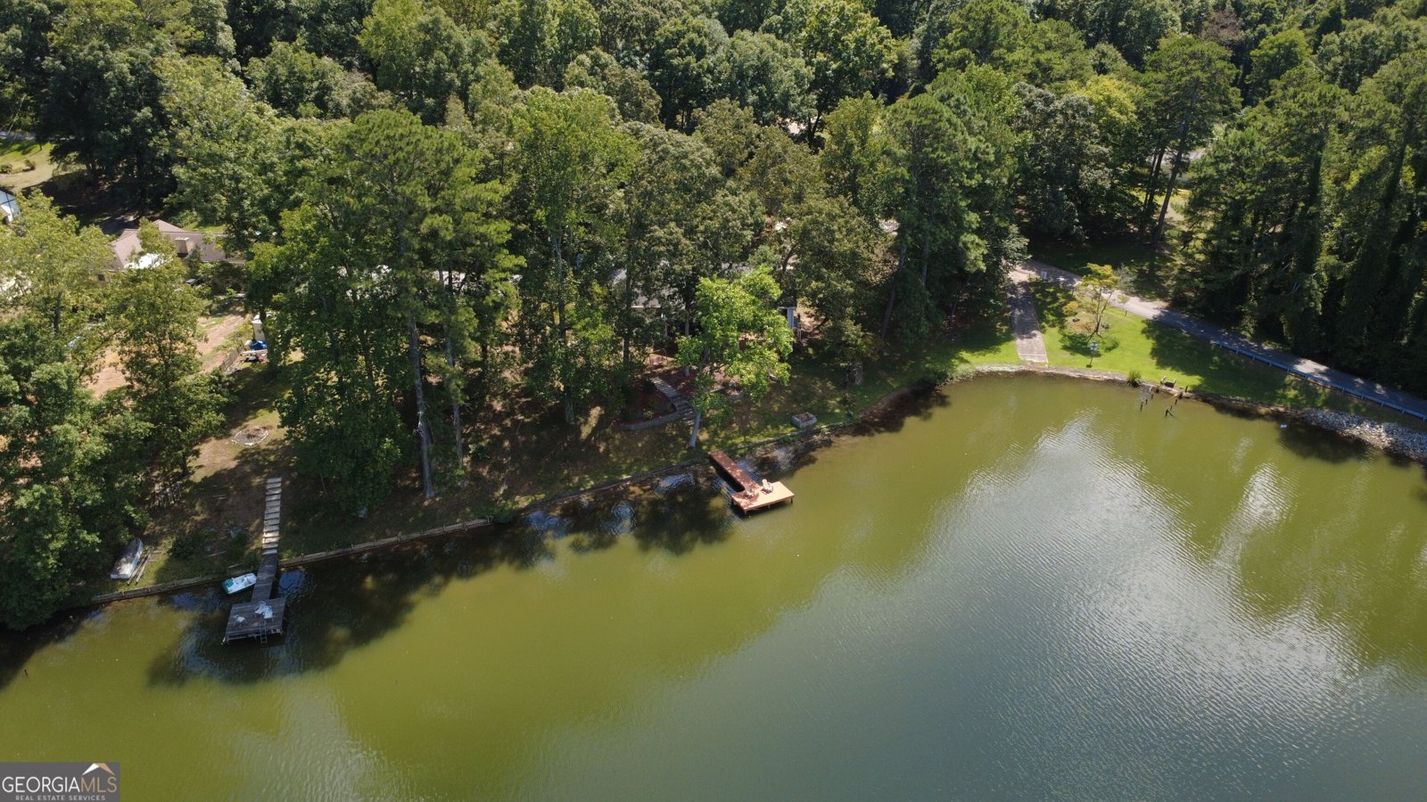 230 North Drive Hampton - Photo 44