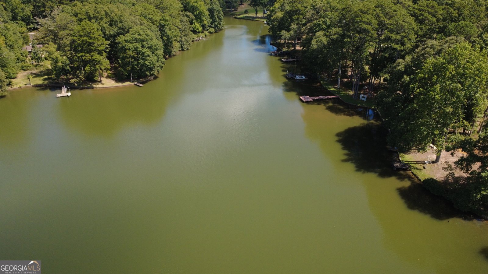 230 North Drive Hampton - Photo 45