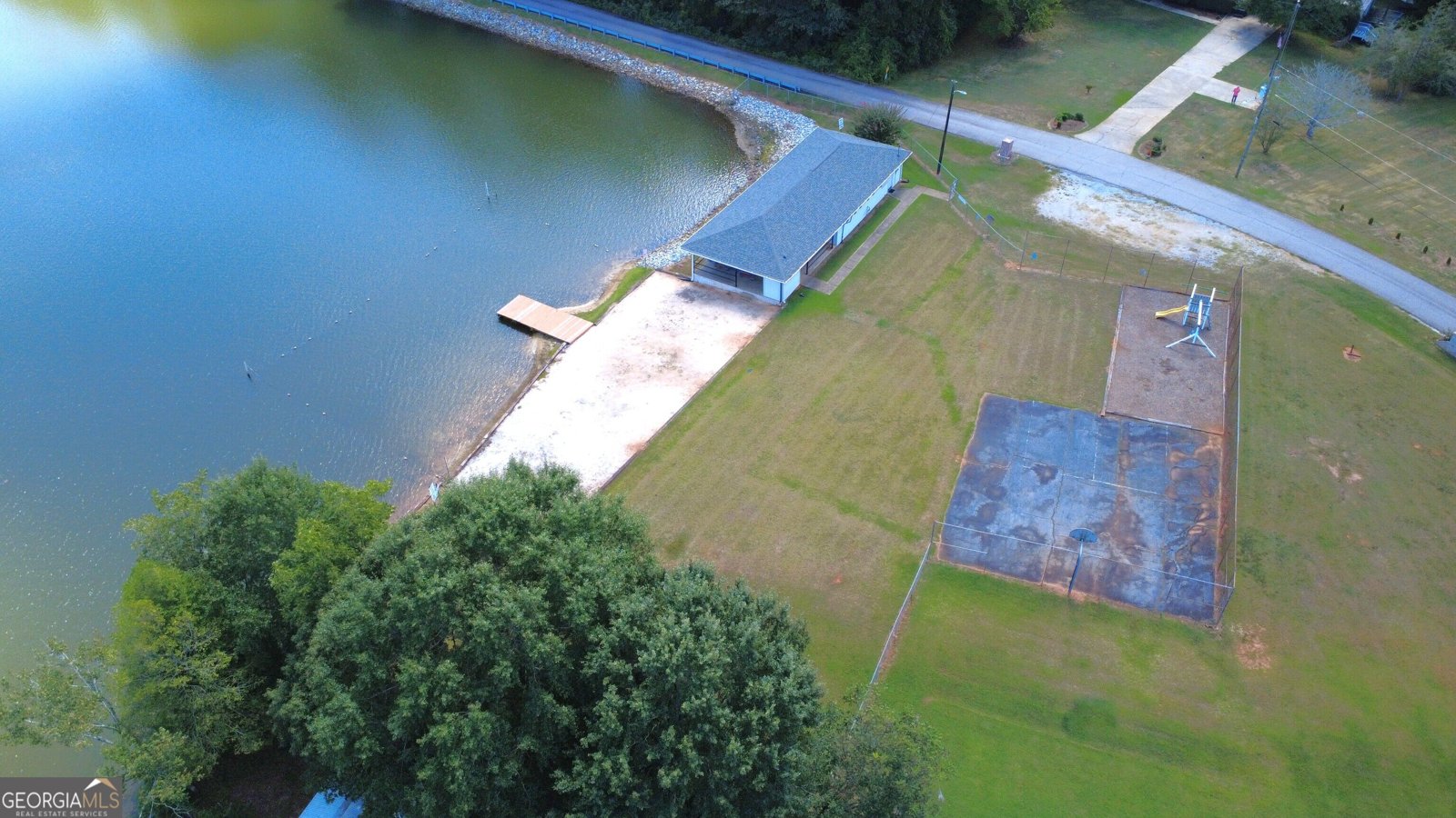 230 North Drive Hampton - Photo 46