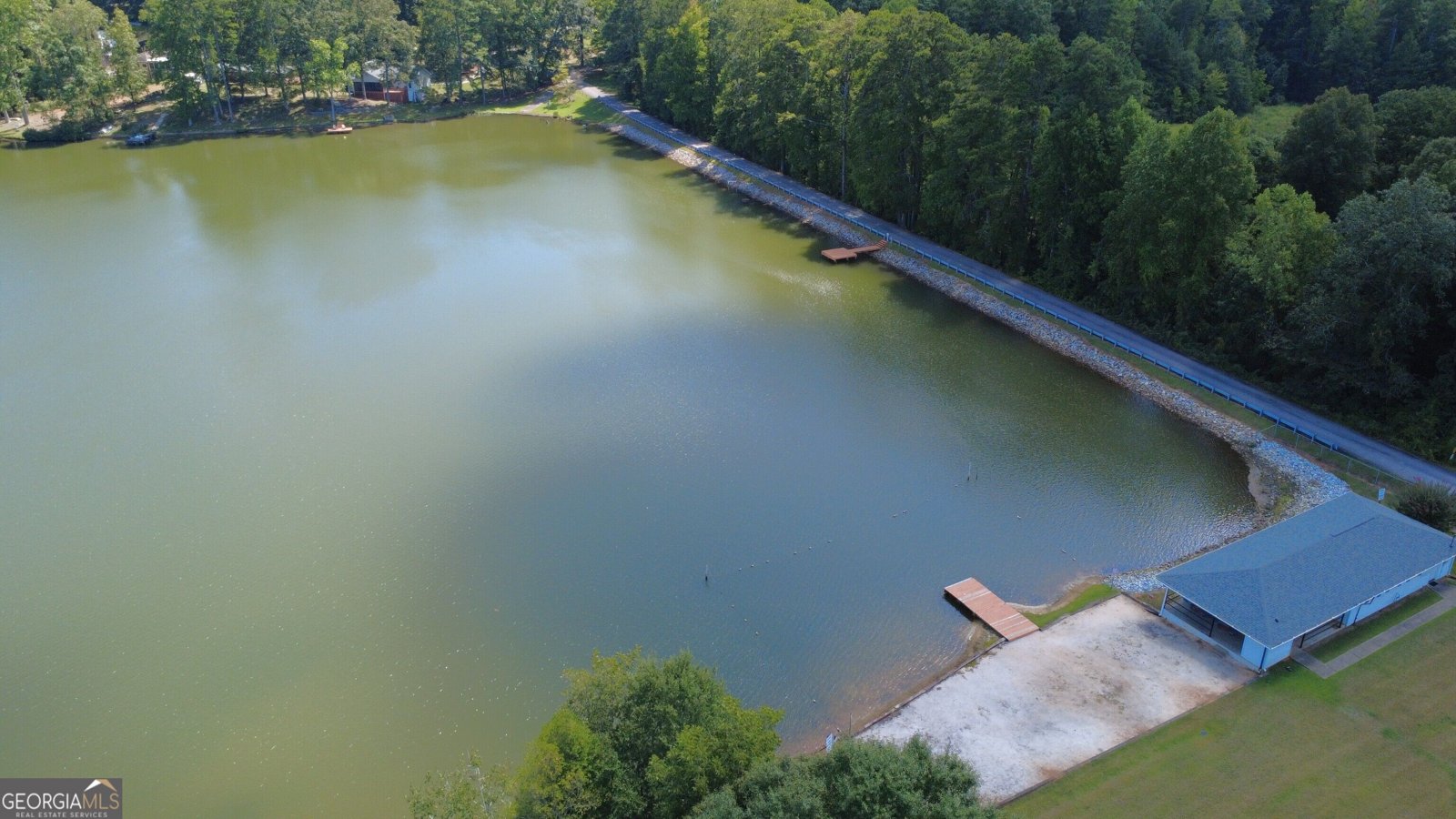 230 North Drive Hampton - Photo 47