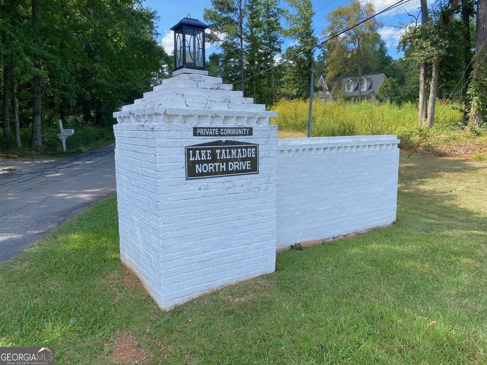230 North Drive Hampton - Photo 48