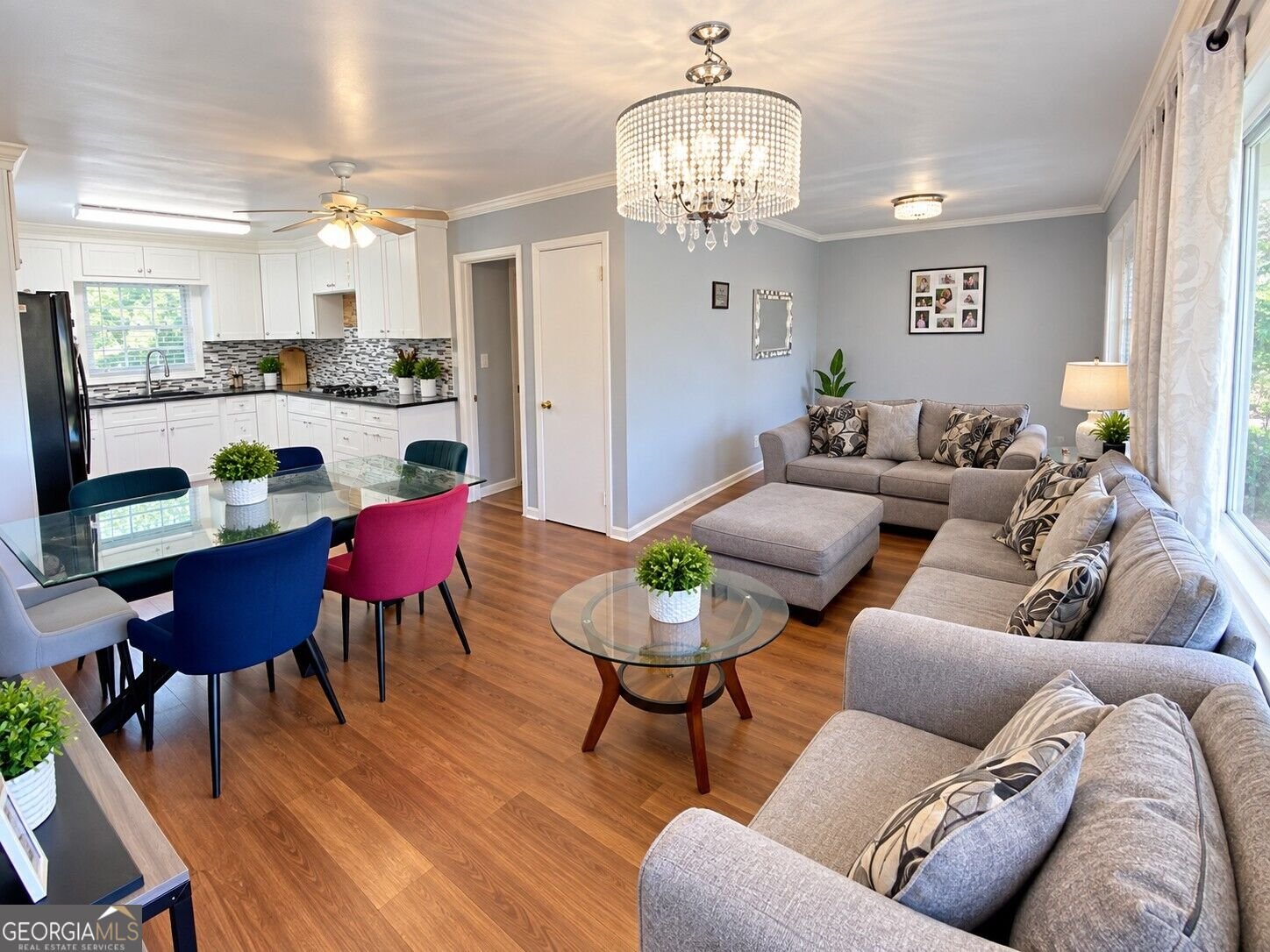 230 North Drive Hampton - Photo 6