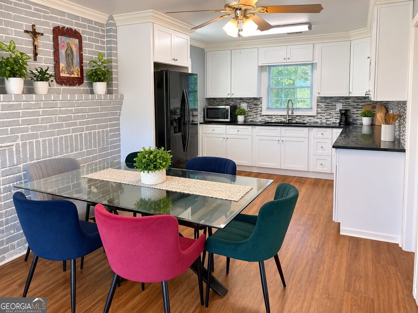 230 North Drive Hampton - Photo 7
