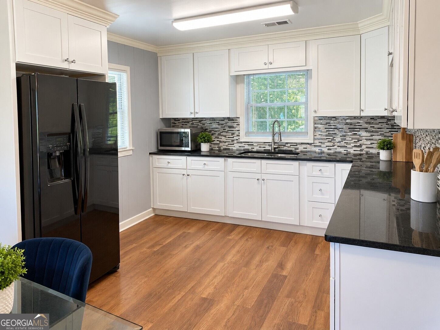 230 North Drive Hampton - Photo 8