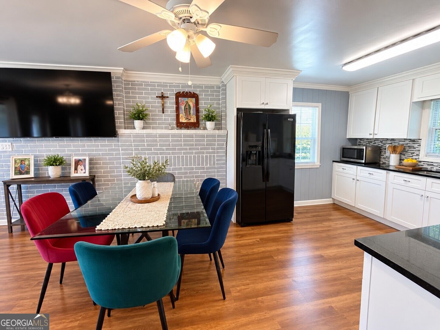 230 North Drive Hampton - Photo 9