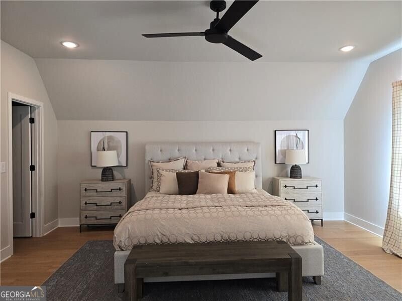 2625 Electric Avenue Watkinsville - Photo 11