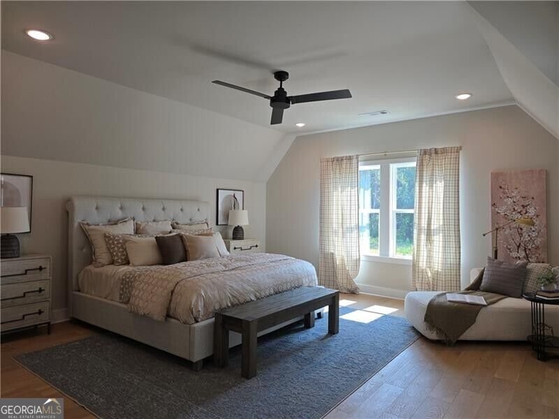 2625 Electric Avenue Watkinsville - Photo 12